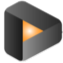 juststream-sa-com-qk9.pages.dev favicon